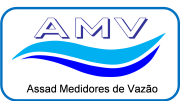 logo-amv