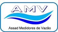 logo-amv
